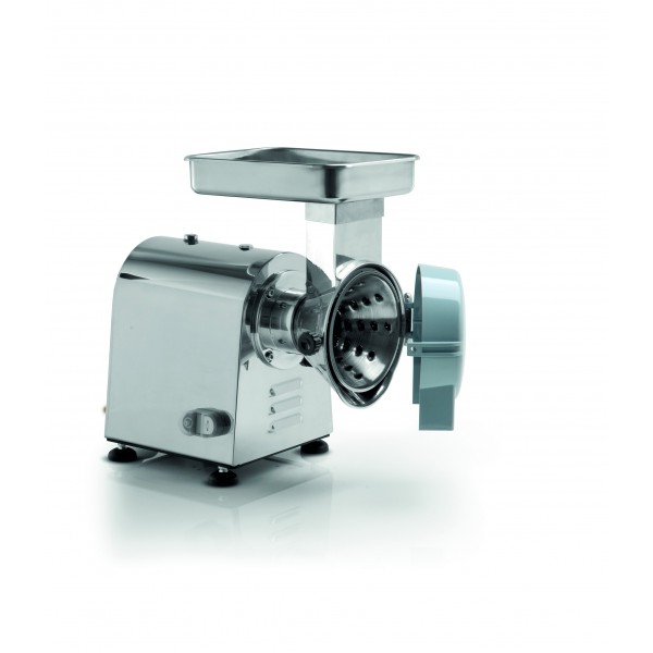 Tagliamozzarella professionale Fama TMC in acciaio Inox - Fama industrie