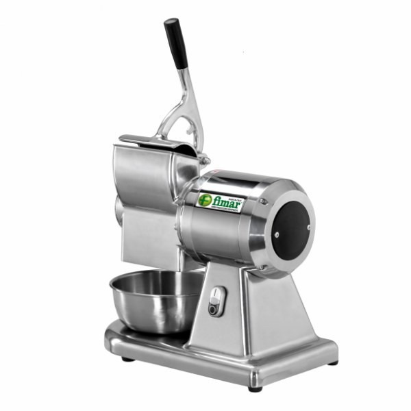 Professional Grater Fimar GR12S MO - Fimar
