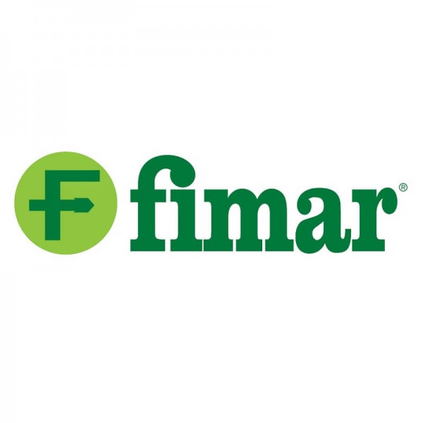 Grill for roaster - Fimar