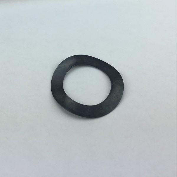 Anello Compensazione - SL0748 - Fimar - Fimar