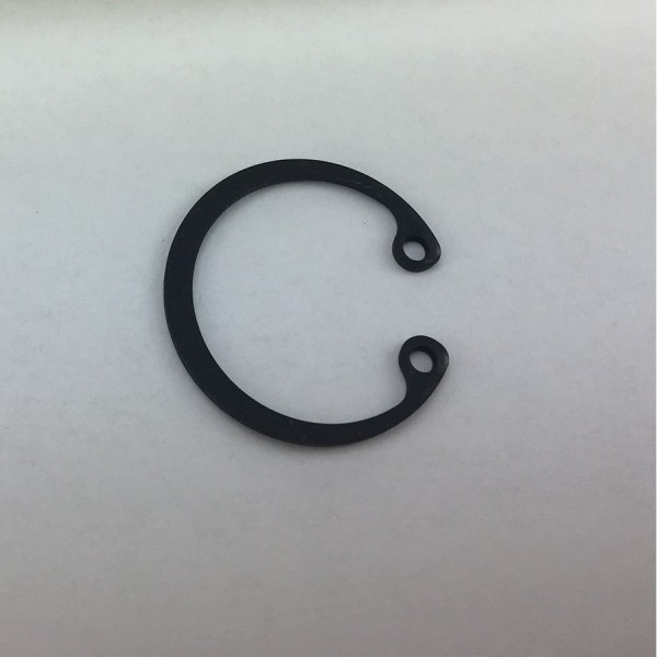 Seeger - Seeger SL0750 - Fimar - Fimar