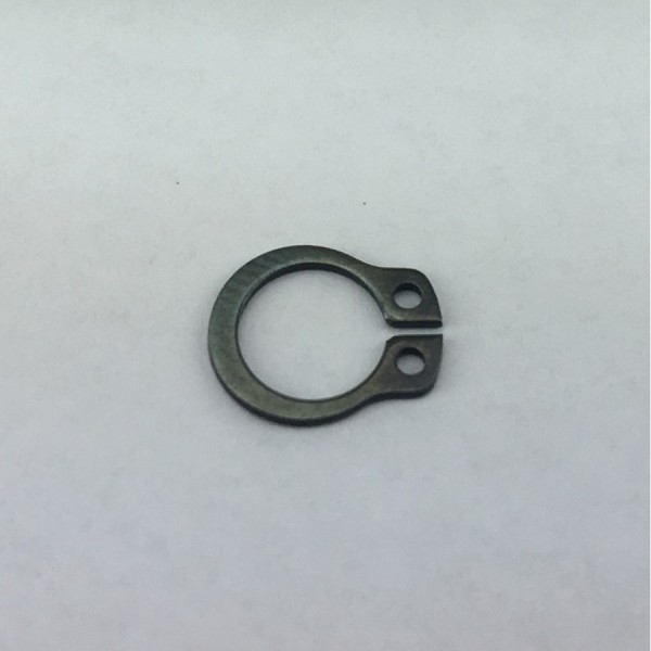 seeger - SL0898 - Fimar - Fimar