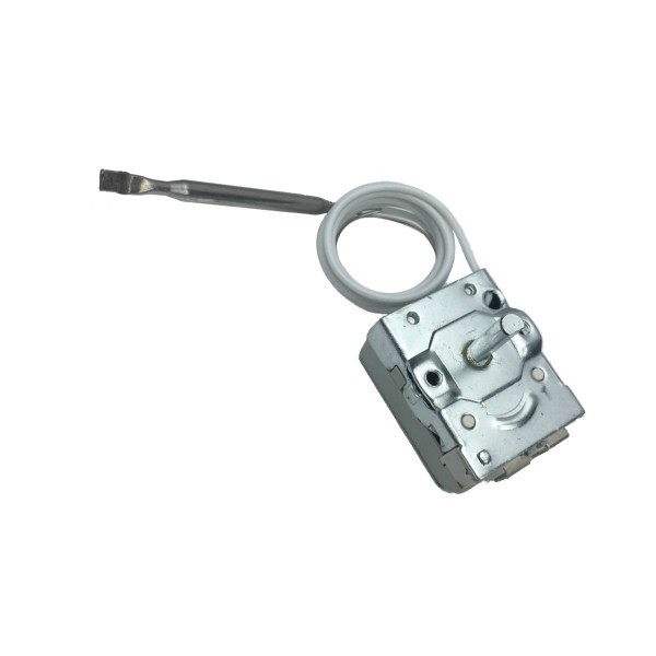 Thermostat - Thermostat CO4883 - Fimar - Fimar
