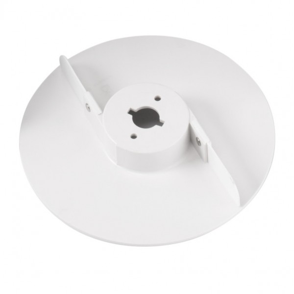 Ejector disk - High ejector disk SA2700 - Fimar - Fimar