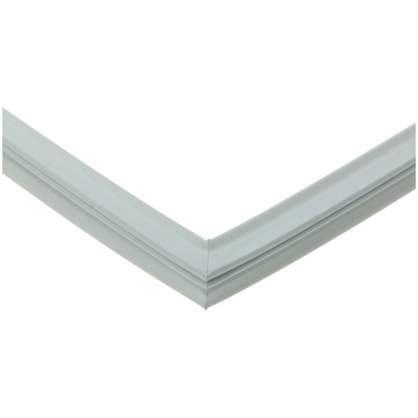 Gasket - Gasket - RC0689 - Forcar - Forcar spare parts