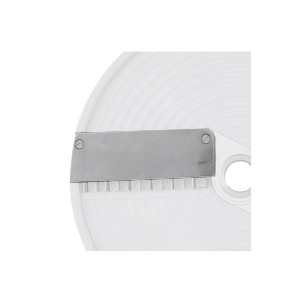 Horizontal Blade - Fimar - LAMAPHL - Fimar