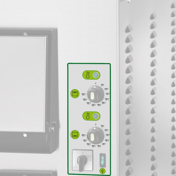 Etichetta FML inferiore - SL3702 - Fimar - Fimar
