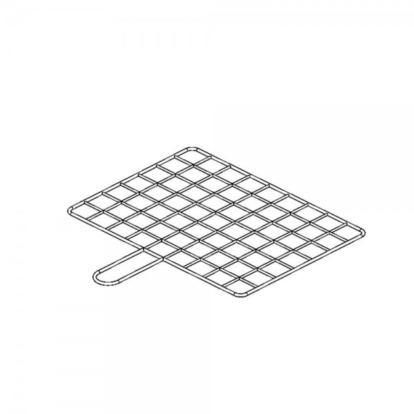 Grid - Fimar - ACGRITOPD - Fimar