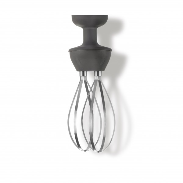 Fama mixer whisk with 250 W variable speed motor FAFLM - Fama industries