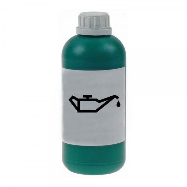 Oil for Meat Grinder 1/2 Litre - Fama Industrie - F0943 - Fama industrie