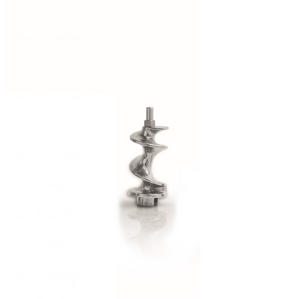 Coclea inox - Fama Industrie - F2124PS - Fama industrie