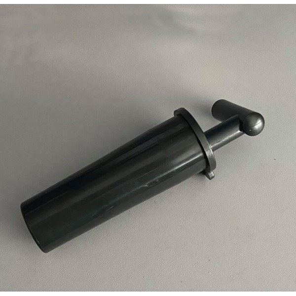 Pusher - Pestle 6000770 - Fimar - Fimar