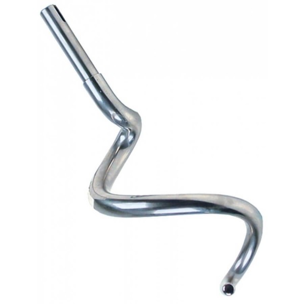 Spiral - Spiral SL0011 - Fimar - Fimar