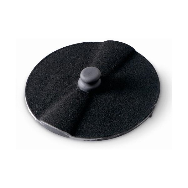 F2750 Abrasive Plate for Fama Peeler - Fama industries