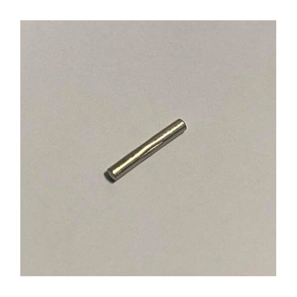 Spina - Pin SL0753 - Fimar - Fimar