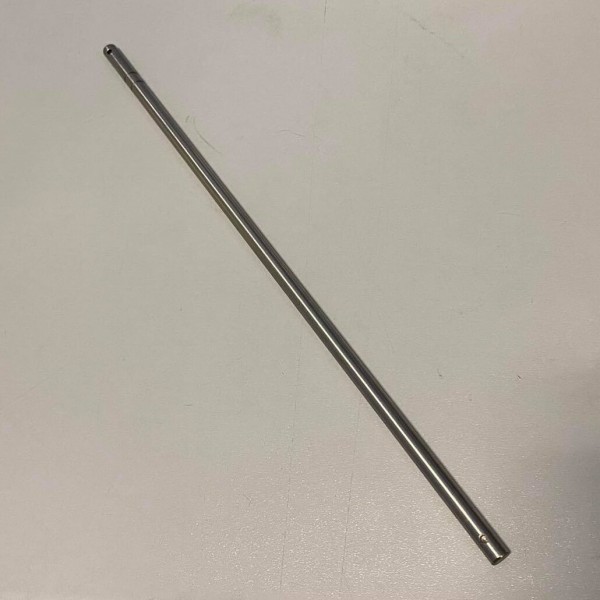Shaft - Shaft L 300mm SL0976 - Fimar - Fimar