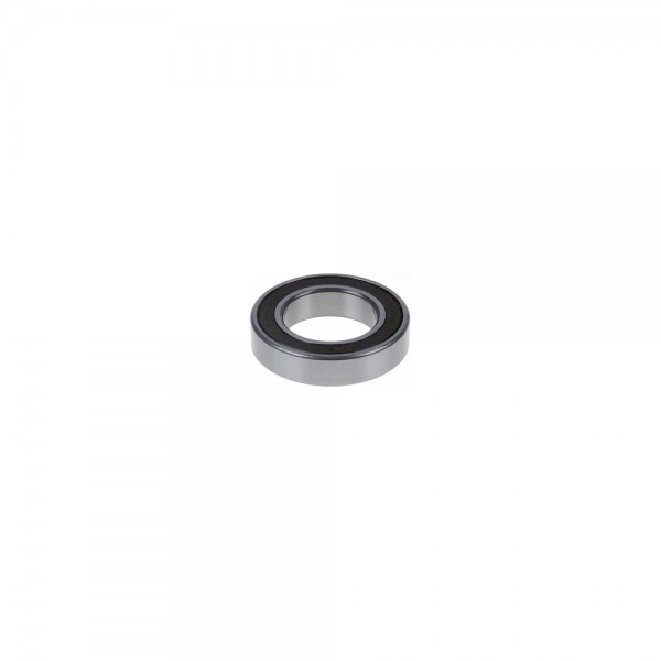 Cuscinetto - Bearing 6003 2RS SL2473 - Fimar - Fimar