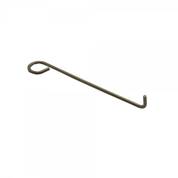 Spring - Spring SL2384 - Fimar - Fimar