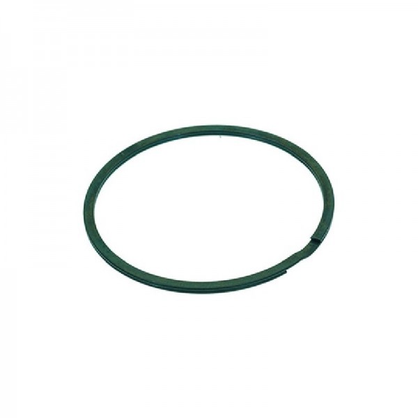 Ring - Ring SL2883 - Fimar - Fimar