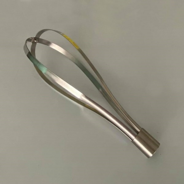 Whisk - Whisk SL0743 - Fimar - Fimar