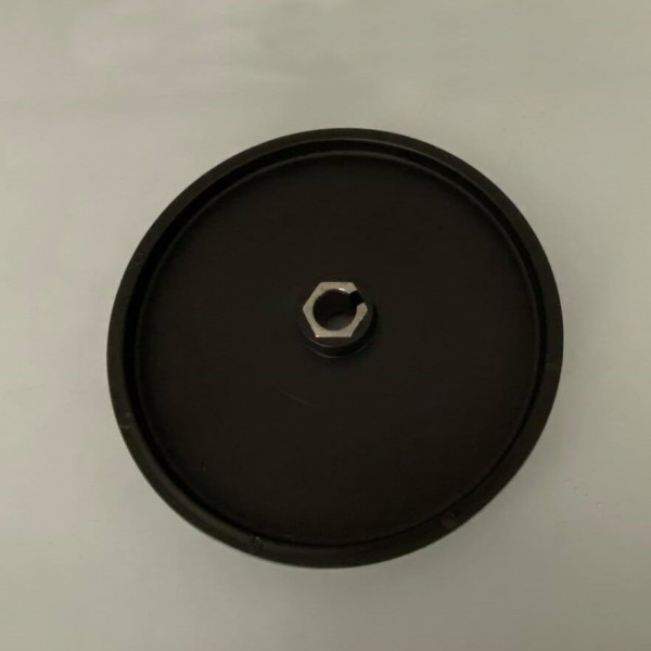 Pulley - Puleggia 36G6600 - Fimar - Fimar