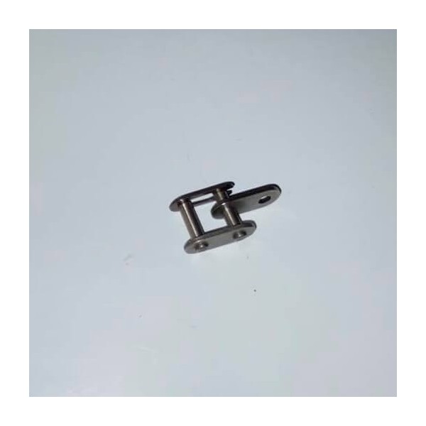 Giunto - Joint "3/8""x7/32""" SL1629 - Fimar - Fimar