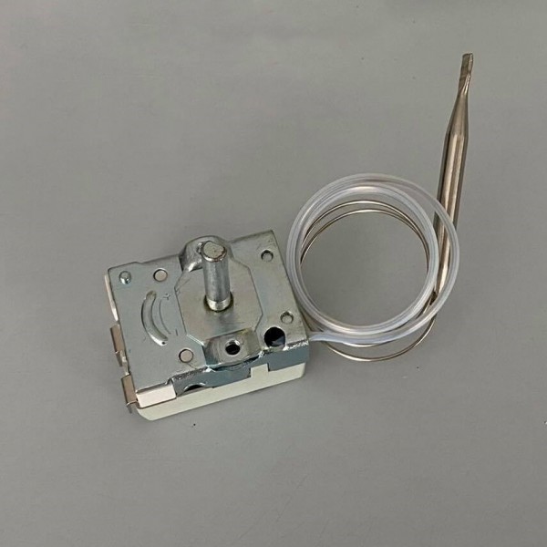 Thermostat - Fimar - CO6969 - Fimar