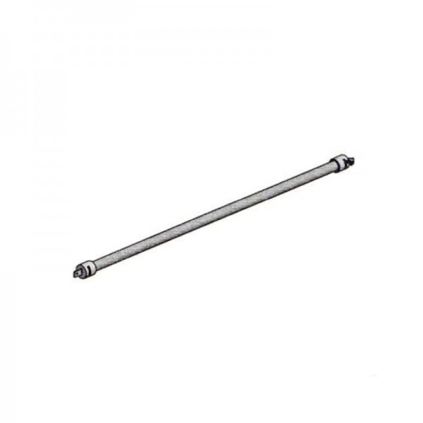 Quartz Resistance Fama Industries. 14460 - Fama Industries