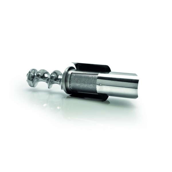 Applicazione Passapomodoro per tritacarne Serie 12 Fama - Fama industrie