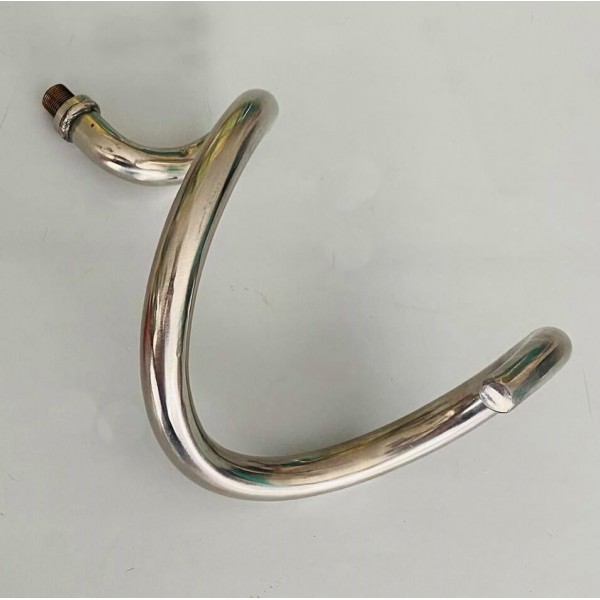 Spirale - Spiral SL0069 - Fimar - Fimar