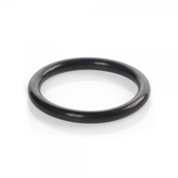O-ring - O-ring SL3511 - Fimar - Fimar