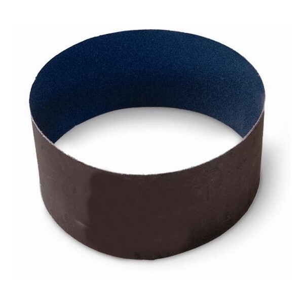 Tela abrasiva laterale - Fama Industrie - F2860 - Fama industrie