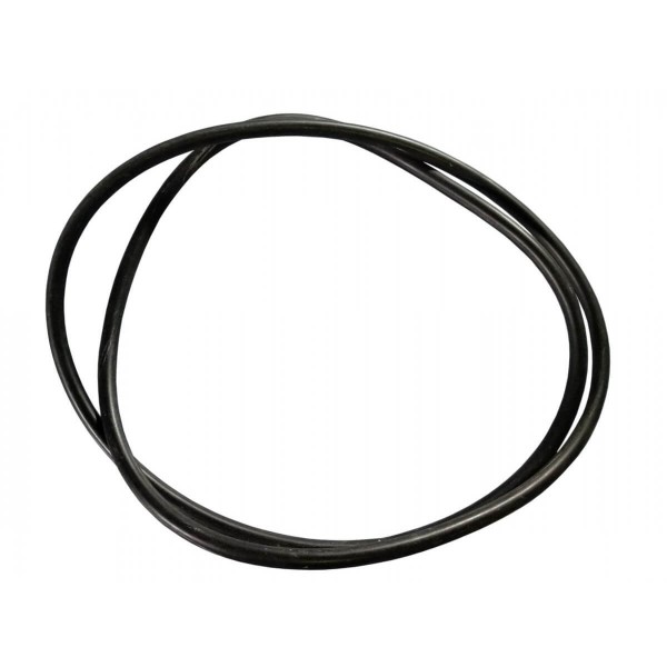 Ring - Ring - Fimar - 3151750 - Fimar