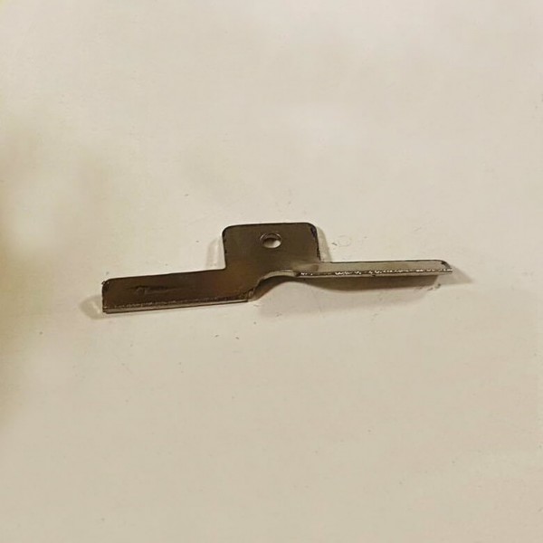 Blade - Blade CO1790 - Fimar - Fimar