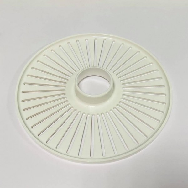 Juicer Sieve - Fimar - CO1473 - Fimar