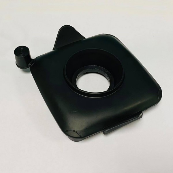 Lid - lid - Fimar - CO6165 - Fimar