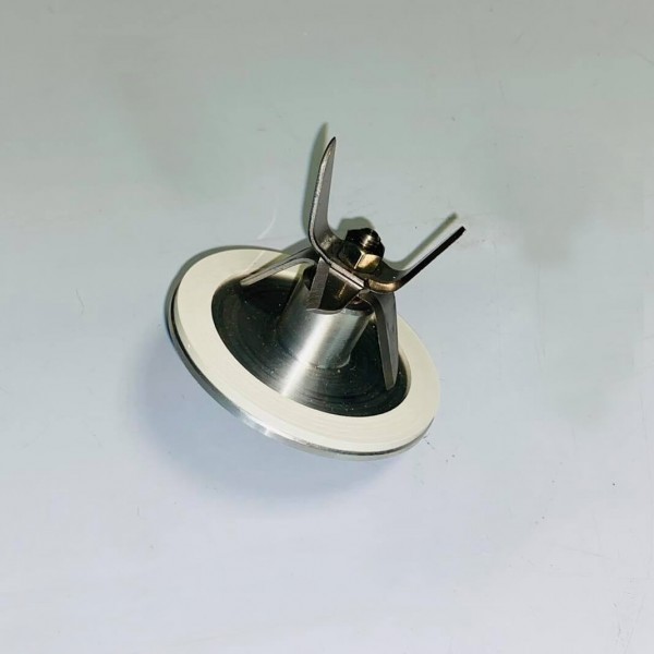 Knife stand - Fama industrie - C0007F305 - Fama industrie