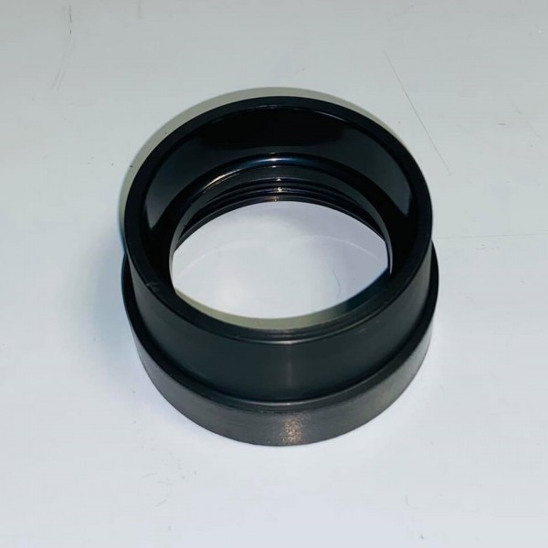 Blender cup holder - Fama industries - C0007F321 - Fama industries