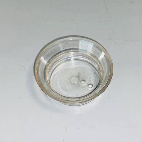 Inspection Cap - Fama Industrie - C0007F317A - Fama industries