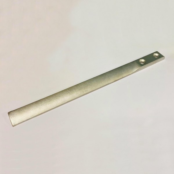 Asta - Rod SL3371 - Fimar - Fimar