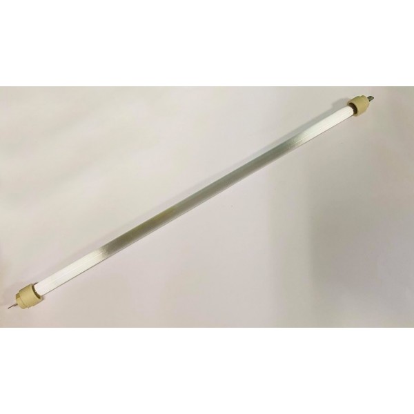 Resistance - Resistenza (TOP3D - TOP6D) SL7400 (ex CO6876) - Fimar - Fimar