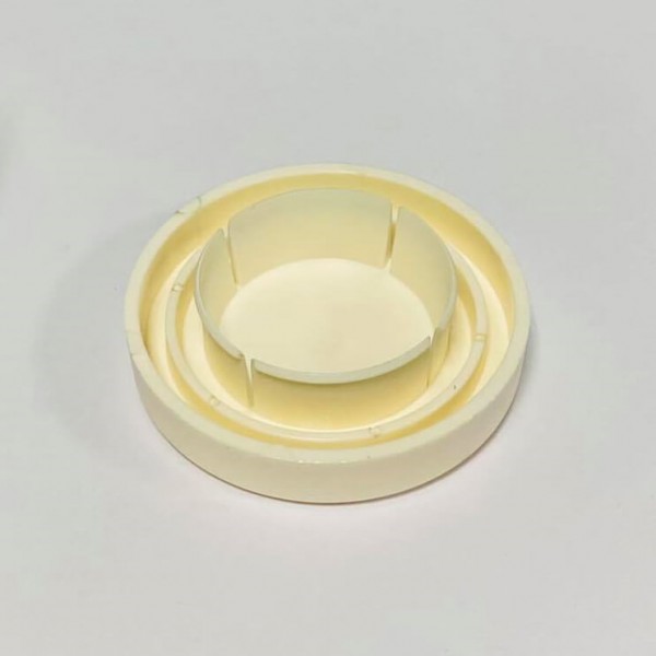 Cap - Cap SL2573 - Fimar - Fimar