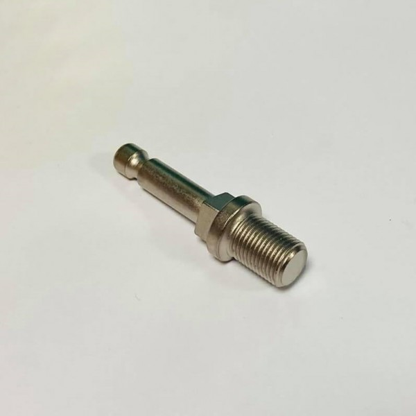 Perno - Pivot SL0823 - Fimar - Fimar