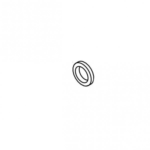 Oil seal from 40x25x7 - Fama Industrie - F2101 - Fama industrie