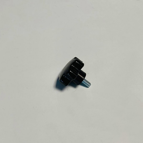 Knob - Fama Industrie - F2268 - Fama industries