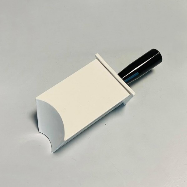 Pressore con inserto - Fama Industrie - F2272 - Fama industrie