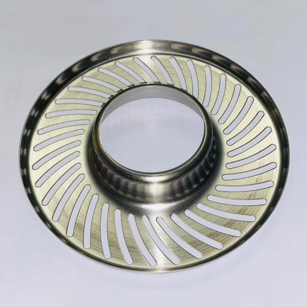 Juicer filter - Fimar - CO6852 - Easy line By Fimar