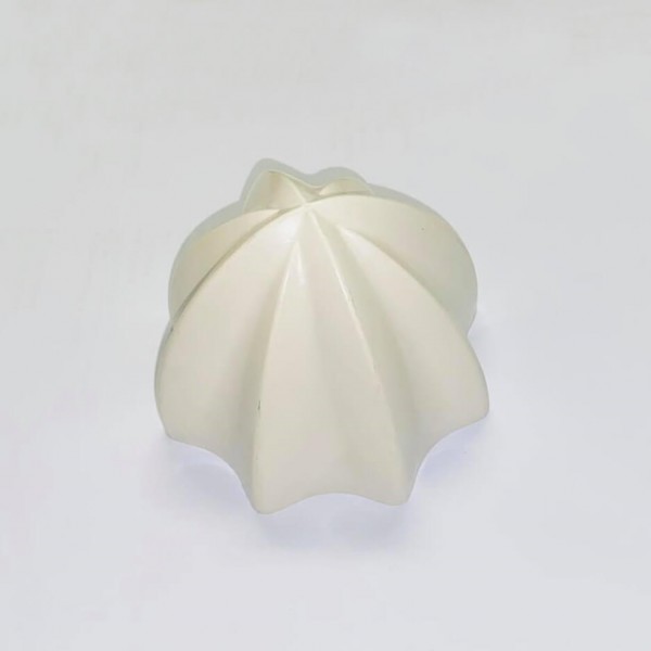 Pine cone large juicer - Fimar - CO7021 - Fimar