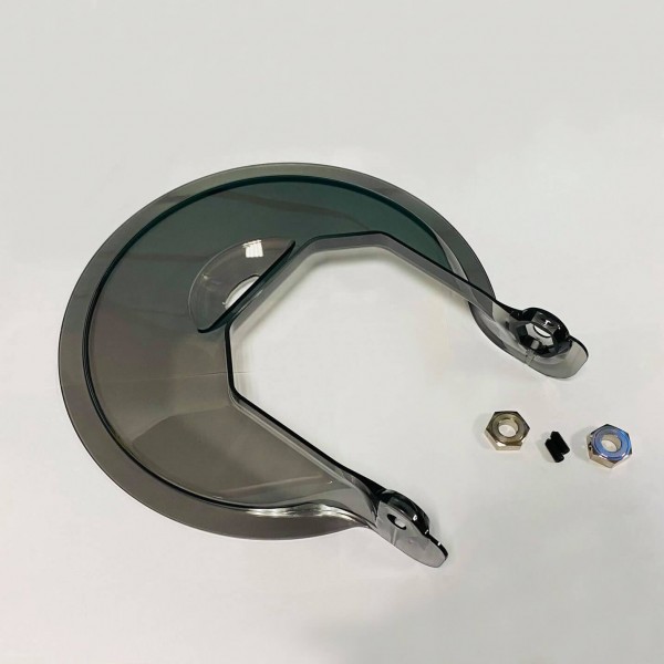 Coperchio - Cover Plastic SA1005 - Fimar - Fimar