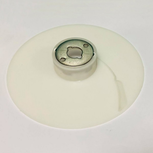 Disco espulsore - Ejector disk Low CE805556 - Fimar - Fimar